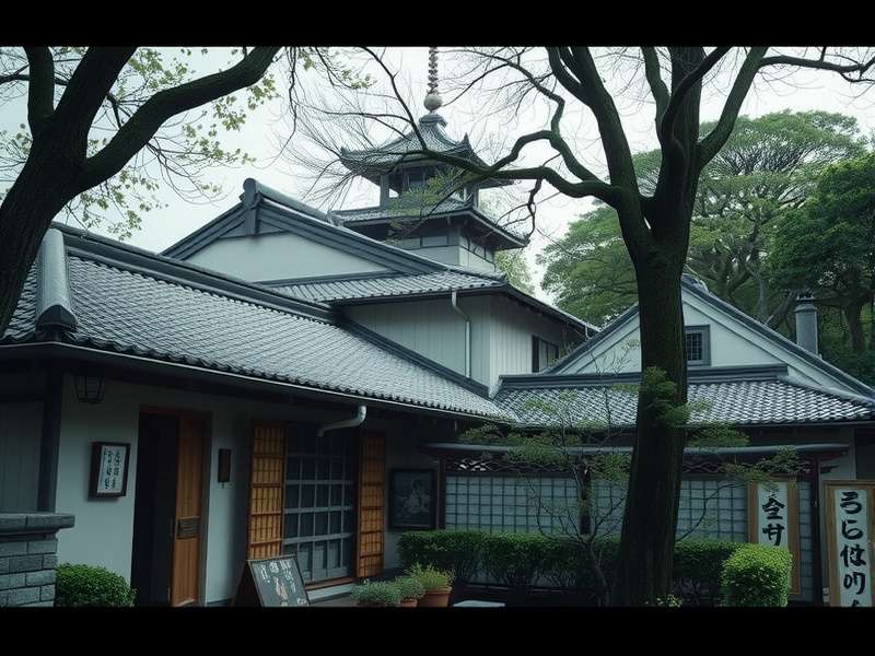 博威服装生产车间