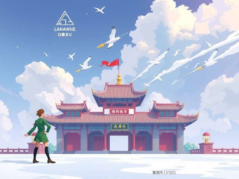 博威服装参加2023中国国际服装博览会