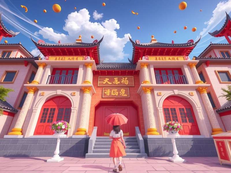 环保面料认证证书