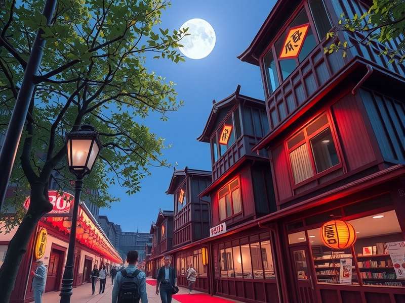 国家质量检测合格证书